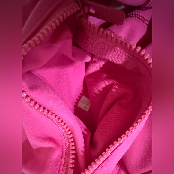 Lululemon set - Picture 4 of 5